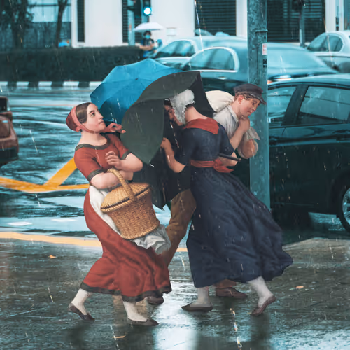 Item #25249503321639968568411337117502815896451552420001888258434038930887013302273 Media