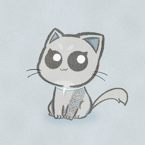 Item #105072064648687516818494436965886361808599278408276198118735091605704500314113 Media