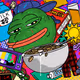 95303298794896032971516683831114053736229807452086487517515701266357734604801