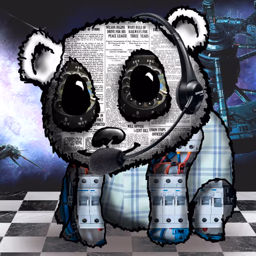 39757497346721364108474336109240685337569356530407317932142356379158890676225