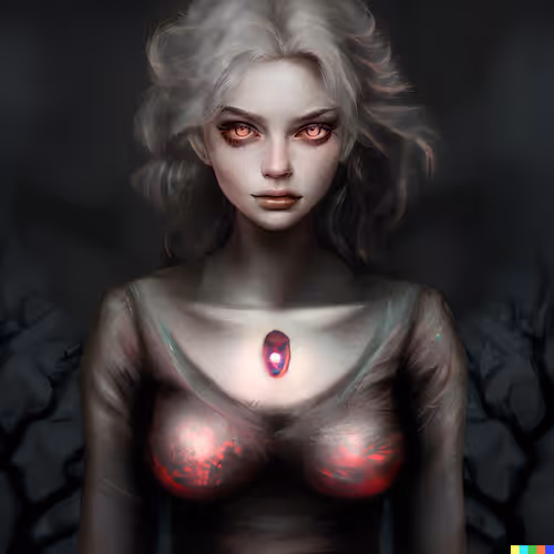 Item #53719795285649523768941357289285491942449563892145283186963191289700904075265 Media