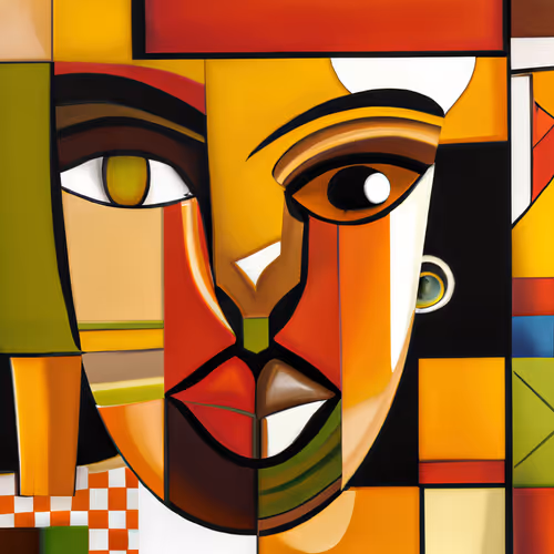 Item #52186198635424597728176025515183066148153471361030465447758553206630117277697 Media