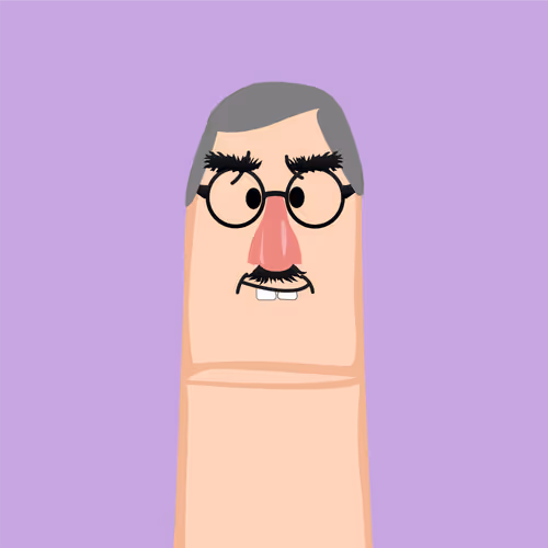 Item #19263547882031541545577346623393781364829824317166542795046811739279874588673 Media