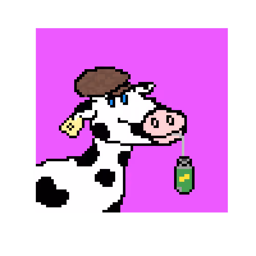 74104531310191726061442355172686753967779017418516446133849518200159108857857