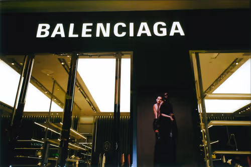 Item #25205925967337352681062801186386867060209741242358459141146210934572619661315 Media