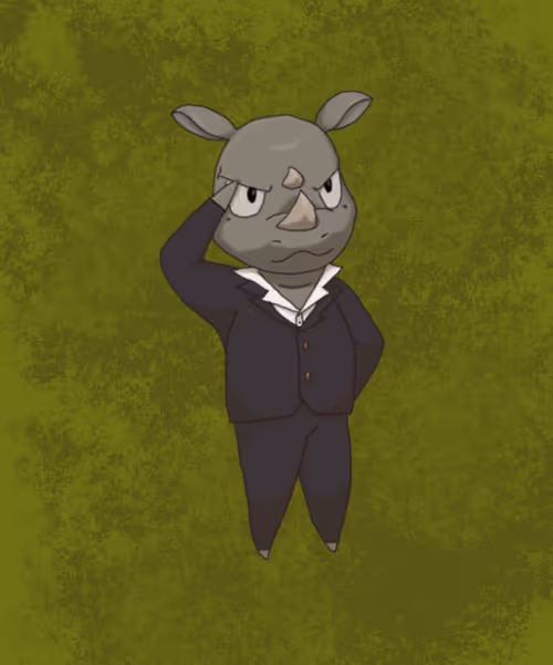 Item #31149434623617019650267352935473484003944013867845792243373879042908398551041 Media