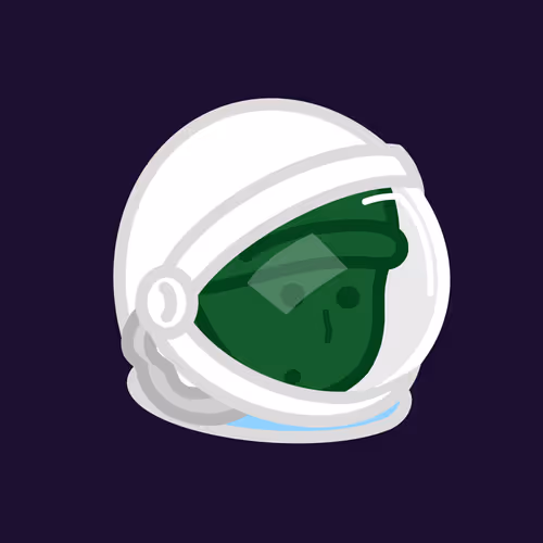 Item #36800003842077144516621316080315847442958814229773111987549610280287345836042 Media