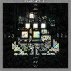 GANToadz 181