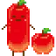 19636757516348035663917557379702365639480252009523458478954866131386759118849