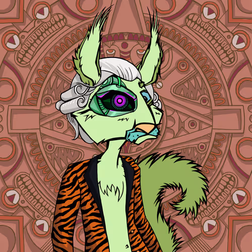 Item #104293750604288956519669939784842926372747486950499694847309810334139175403521 Media