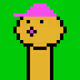42959046028720995358592882948725612396864743775056395241276003938317650362369