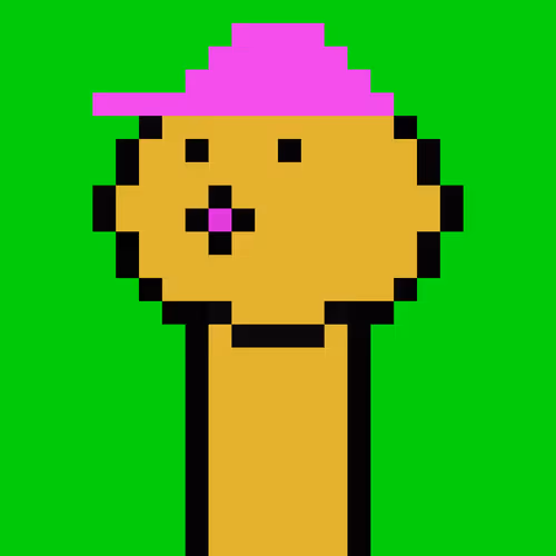 Item #42959046028720995358592882948725612396864743775056395241276003938317650362369 Media