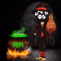 43430350470984952946434771759228696211336393733359291068343599782085343051777