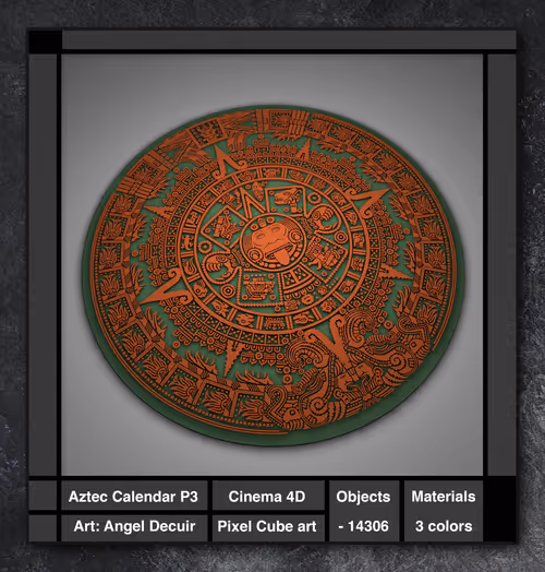 Item #32950900541074688019941179761660279688848553733738145877252428225467840987137 Media