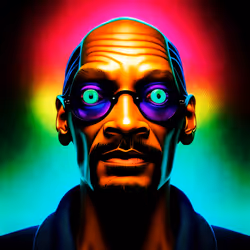 32356370970189452367433263162797709568738583481210614128690835331869355016193