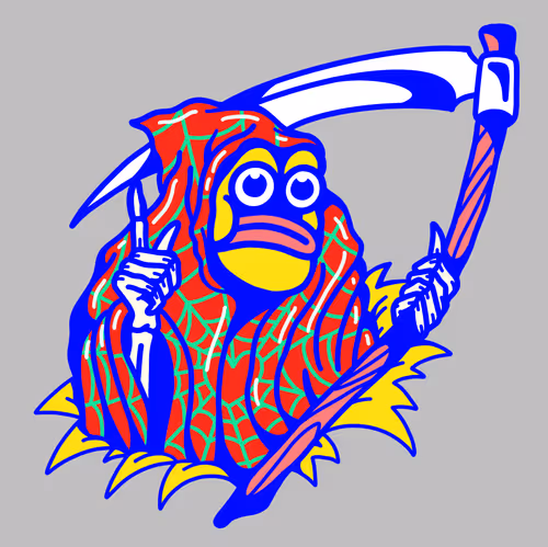 Item #15828788647613944760556750984241932141901429092078117409765853303597516718081 Media