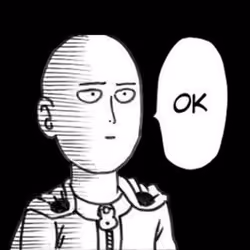 ok