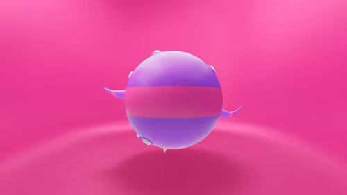 Item #37336699825898576614571572704953428985203655961114635110734911095134014668801 Media