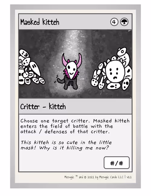 Item #80106742995569684369108402094268206595544650946385349591057854444920832524289 Media