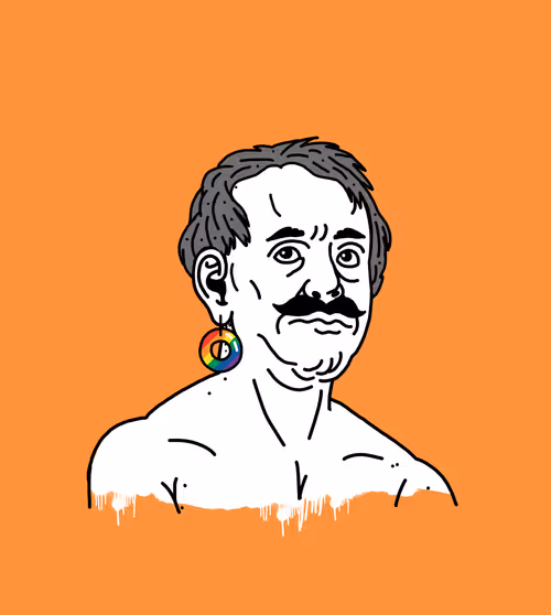 Item #2641339797808465710166185073322722524901686764057358348265444860185341329409 Media