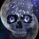 69587006893832983482872831381772589543996487929035231992388714968840734244865