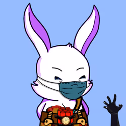 88542289232910988082985471742010113017330397052625520364867098545512534507521