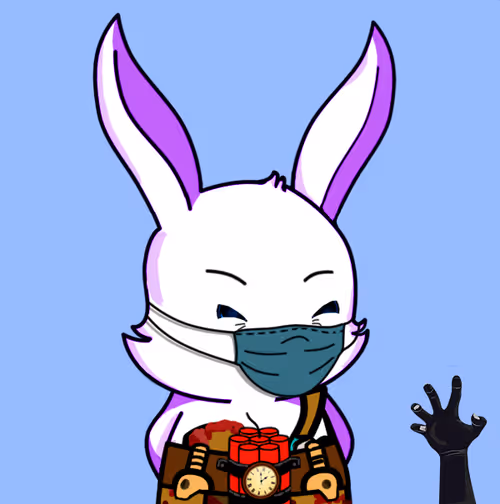 Item #88542289232910988082985471742010113017330397052625520364867098545512534507521 Media