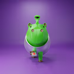 17985371286227213816107104825993950126929517522226469536708775286357658435585