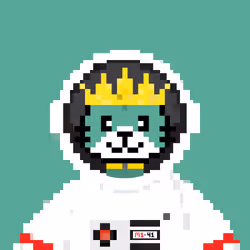 46498189695926391237944633061217894673871790817696424602881437712159227248641