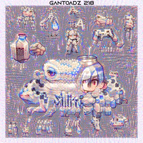 Item #75051900356504322622630060587849300649285638785398583464776185700248992088065 Media