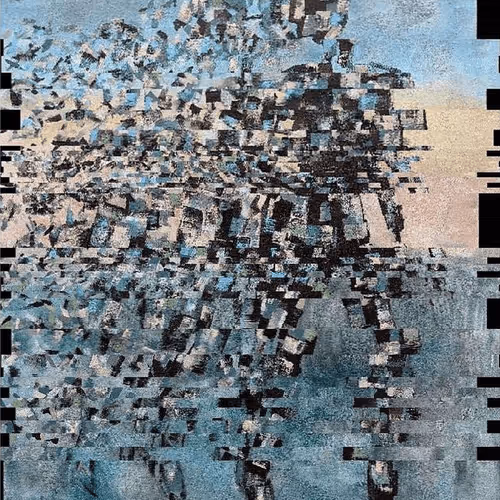 lena_kolambet Collection