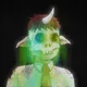 81780663242335141363756033755908731851670038543901613158791006153612619415553