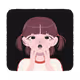 81856346507316034638124967329512899802080792710985417344189799877601734426625