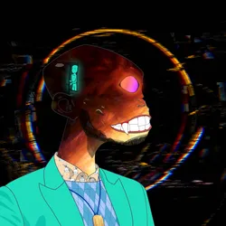 9074549134900867646950874820716579760629646785479096763506327285286423232513
