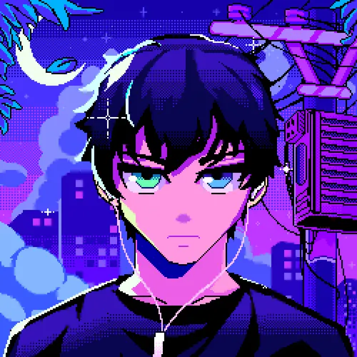 Item #7796336335209245092697257305455209646675985820575192873359148625690707886081 Media