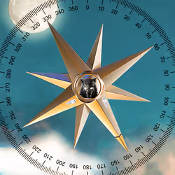 54252931850304595306690029082721201445978313250689431385278468215728571940865