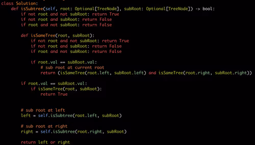 Item #48547636276763959428826048071028271917649675127559383609433609395820193382401 Media