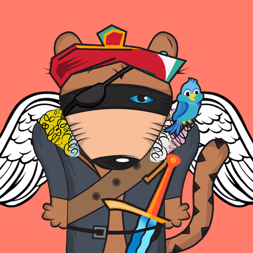 Item #20940057667998447887443371299857269811945370594634551655459716554775861395457 Media