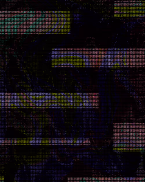 Item #112493148156686325688232630225020776725617282200514556227408605793245758226433 Media