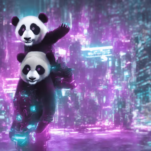 Item #20760653945128074658548758422811827037052845465382088230000022052252759883777 Media