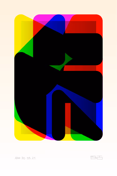 Item #38441269529530760174436903279067870552302020082136112054512561527125551611905 Media