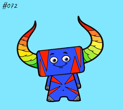 Item #81668403128629754558728788939550688354669092402250730863895131109649717133313 Media