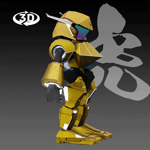 Item #27091761671862213895624433848550304449547429072375297579388349864549082464257 Media