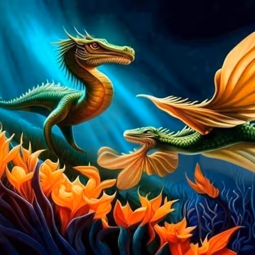 Item #59025450227226163113038773914302563665801174297099316168773443240267425513475 Media