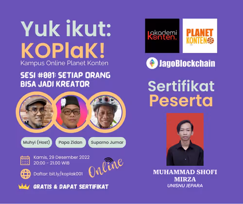 Item #89890097619663688038552629101642881116729170056623020731788522698769243832321 Media