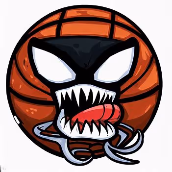 Item #11477217173892318906309428734666768373091752937437319841225187595416709890049 Media