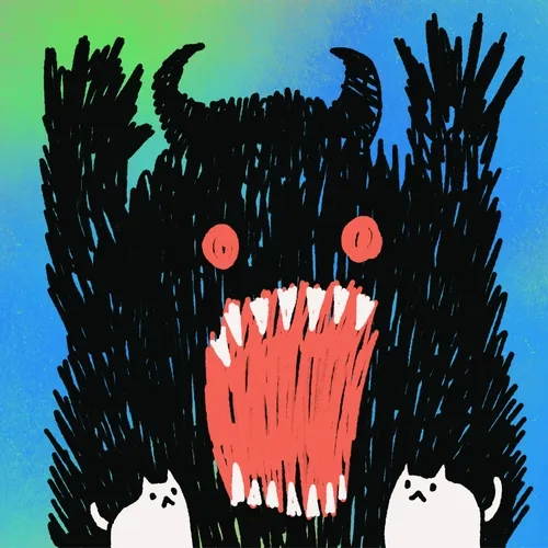 #97