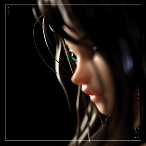 Projectnadia
