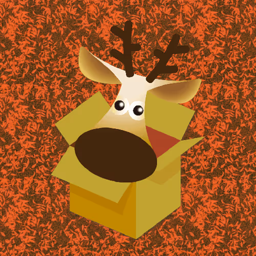 Item #49543614003366014117765140999666901074831120380081509041107145731619898261505 Media