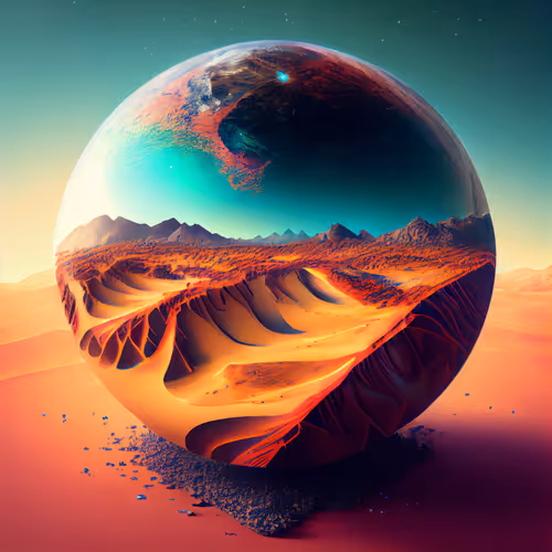 Item #111068618448544853876841168136793519888224714851057610689875471982986973413377 Media